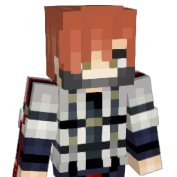 ghost_BREAD