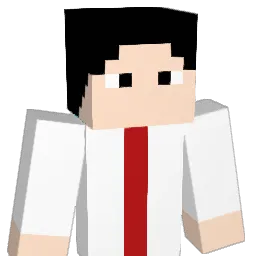 ghost__knigth Minecraft avatar bust