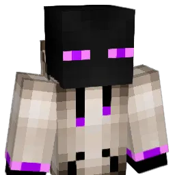 ghost_andrew1435 Minecraft avatar bust