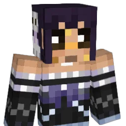 ghost_bunnie