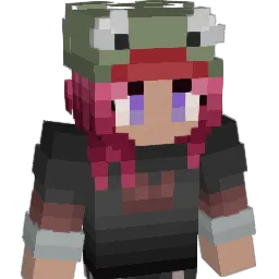 ghost_cups's Minecraft skin