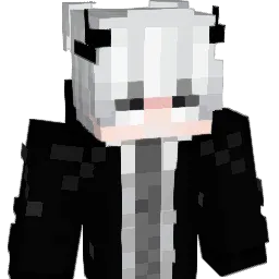 ghost_magik08