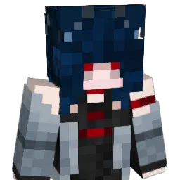 ghost_mov's Minecraft skin