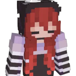 ghost_ogg