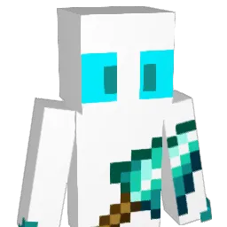 ghost_spear