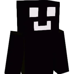 ghost_tecx