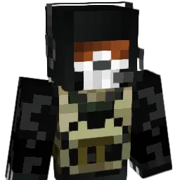 ghost_tf_141