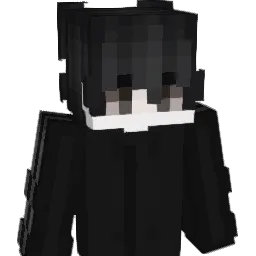 ghost_x10x