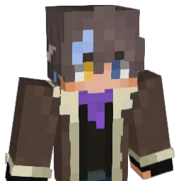 ghost_zenith's Minecraft skin
