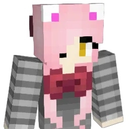 ghostbbunny