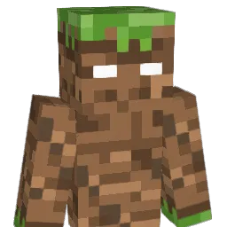 ghostbearwater