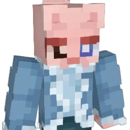 ghostbinguos