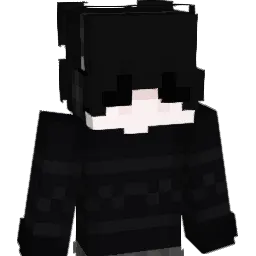 ghostbonezz