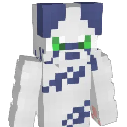 ghostboy2142