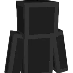ghostbrick