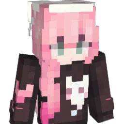 ghostbwunny