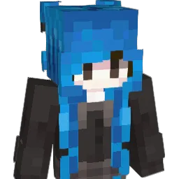 ghostbythedoor7