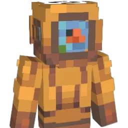 ghostcat391's Minecraft skin