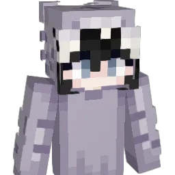 ghostclowns_