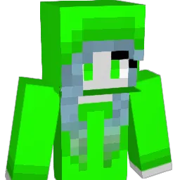 ghostcraft33