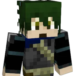 ghostcrafterdp