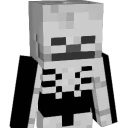 ghostdive77