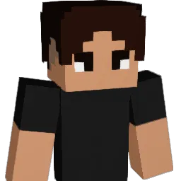 ghostdotwav
