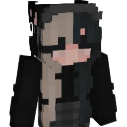 ghostedd_