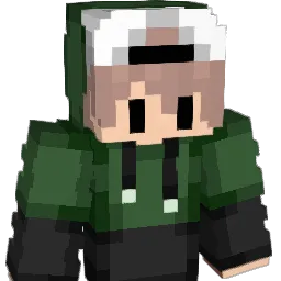 ghostei_'s Minecraft skin