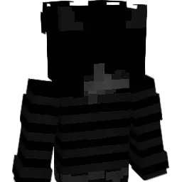 ghostemaxi