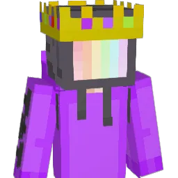 ghostface444's Minecraft skin