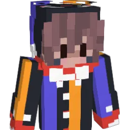 ghostfacesxmp