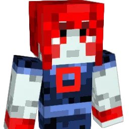 ghostfiish