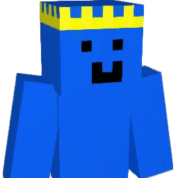 ghostfox124