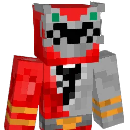 ghostgamer14