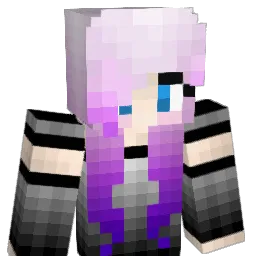 ghostgoat
