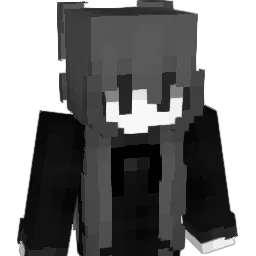 ghosthimgirl