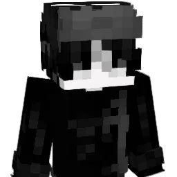 ghostic7098