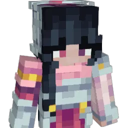 ghostiefawn