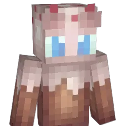 ghostiekidd