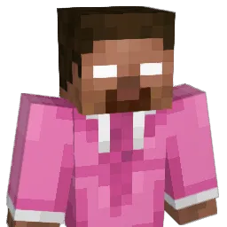 ghostierr