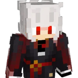 ghostiscoole