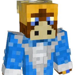 ghostkos