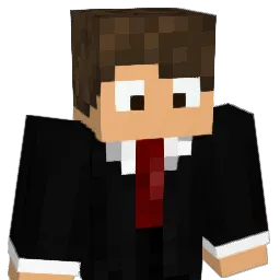ghostlimb666's Minecraft skin
