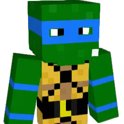 ghostly_turtles