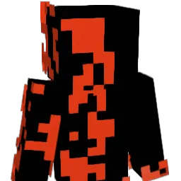 ghostlybob23
