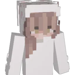 ghostlycharm