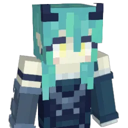 ghostlyfae