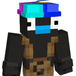 ghostlygamer0