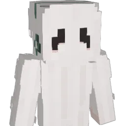 ghostlyghostea